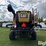 2004-caterpillar-lexion-570r-image-6