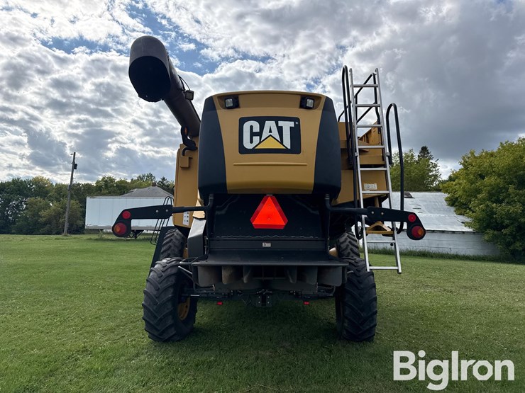 2004-caterpillar-lexion-570r-image-6
