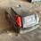 #5512-•-(3)-milwaukee-18v-batteries-and-charger-image-5