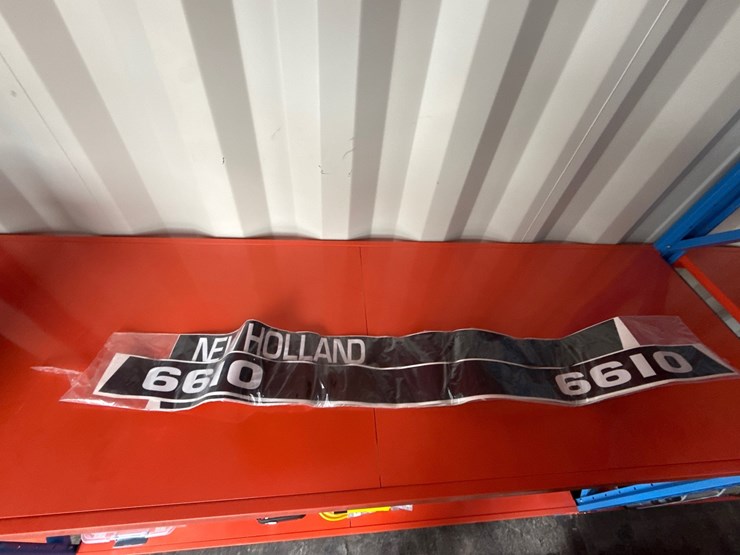 #1478-•-new-holland-6610-decals-image-1
