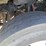 #50111-•-2014-freightliner-m2-single-cab-t/a-excavation-truck-3alhcycy5edfy2838-inv#50111-image-27