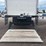 2012-freightliner-m2-106-image-6