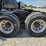2003-kenworth-w900-image-111