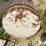 portable-fuel-tanks-image-9
