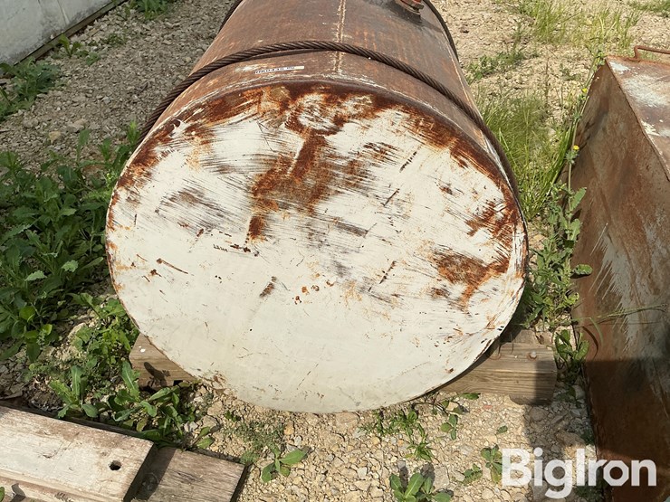 portable-fuel-tanks-image-9