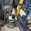 2007-caterpillar-c15-image-24
