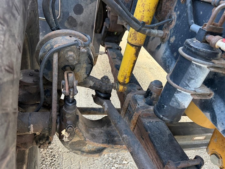 2007-caterpillar-c15-image-24