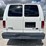 2011-ford-cargo-image-27