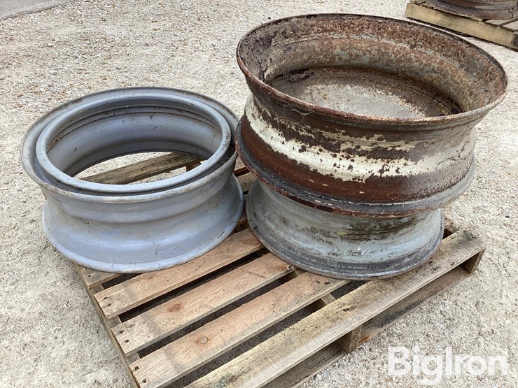 hub-piloted-mixed-steel-rims-image-9