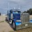 2006-peterbilt-379-image-20