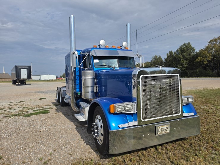 2006-peterbilt-379-image-20