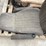 kenworth-box-seat-passenger-side-image-9