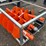 #6014-•-pabreak-skid-steer-post-hole-auger-image-4
