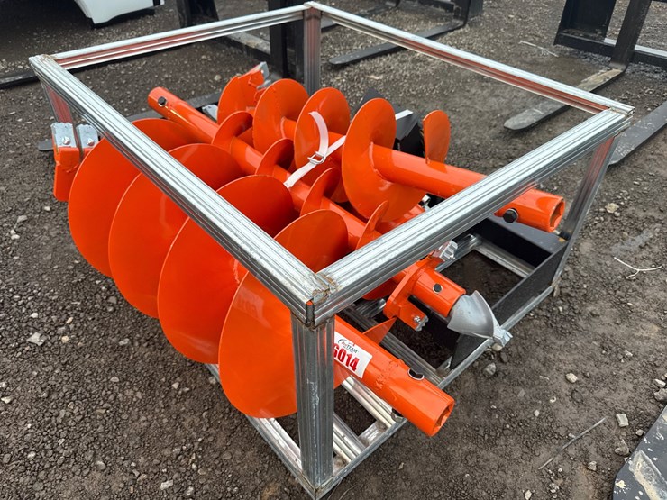#6014-•-pabreak-skid-steer-post-hole-auger-image-4