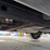 2014-chevrolet-tahoe-image-29