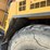2018-komatsu-hm400-5-image-23