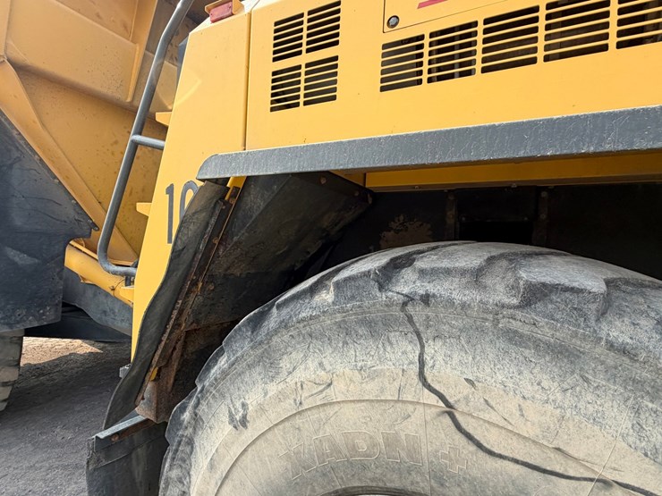 2018-komatsu-hm400-5-image-23
