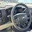 2013-chevrolet-silverado-1500-pickup-truck-image-10