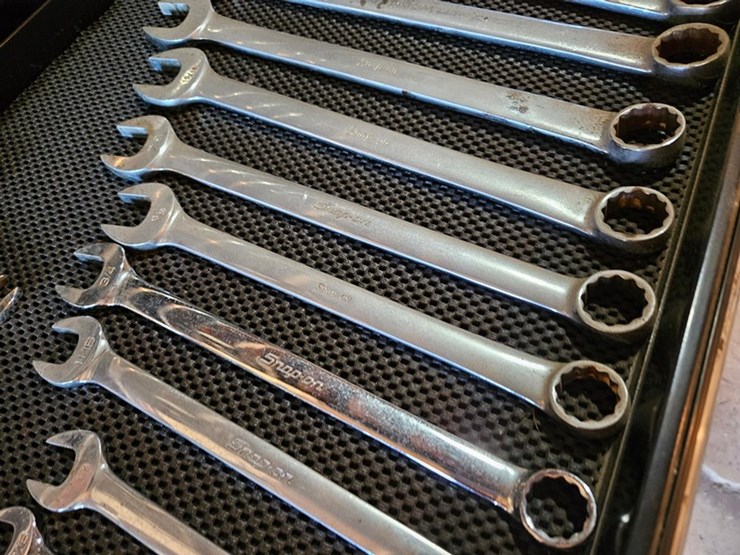 #8707-•-waterloo-traxx-series-fully-loaded-tool-box-image-15