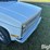 1987-chevrolet-c10-image-10