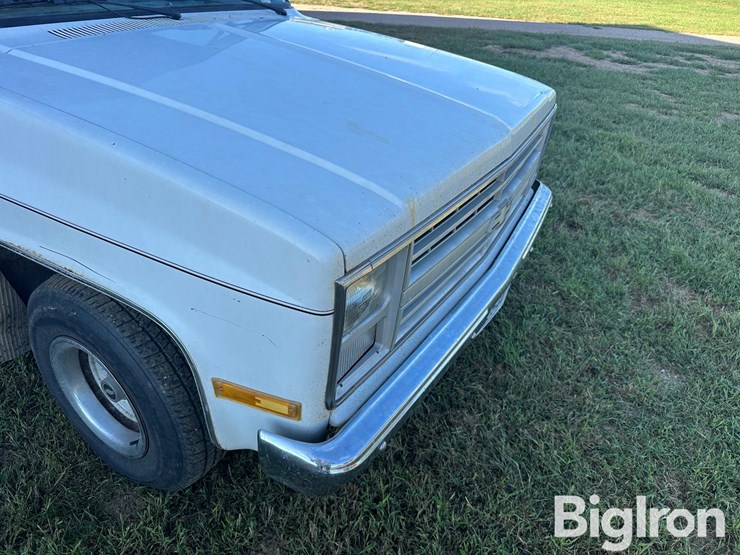 1987-chevrolet-c10-image-10