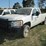 2013-chevrolet-2500hd-image-1