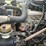 2002-sterling-m7500-acterra-image-22