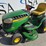 2013-john-deere-d130-image-1