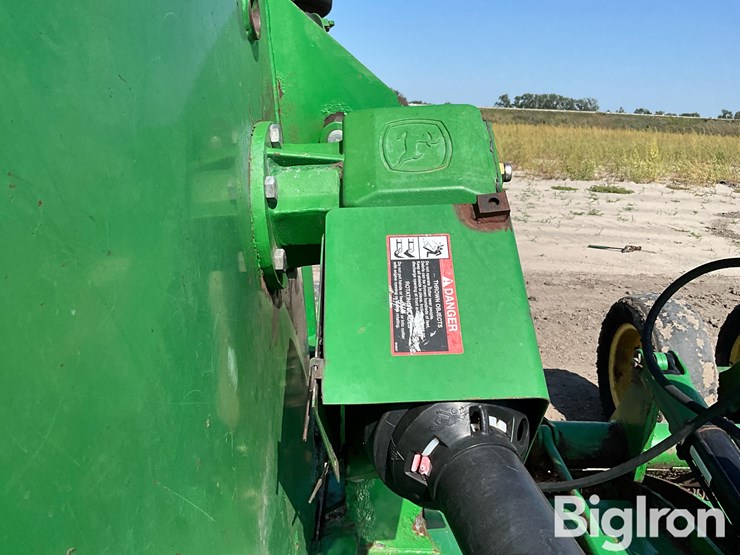 2016-john-deere-cx15-image-20
