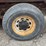 2001-ford-f350-image-62