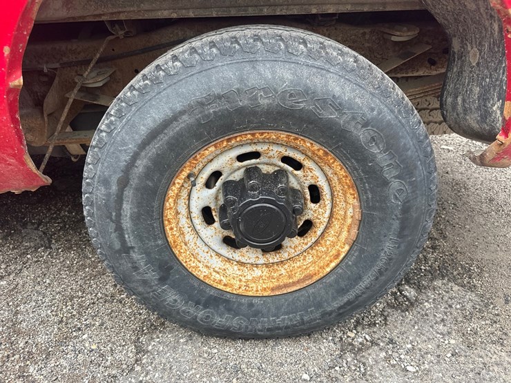 2001-ford-f350-image-62