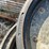 1990-john-deere-1990-image-12
