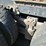 1995-ford-ft900-image-14