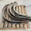 kenworth-24"-fuel-tank-brackets-image-4