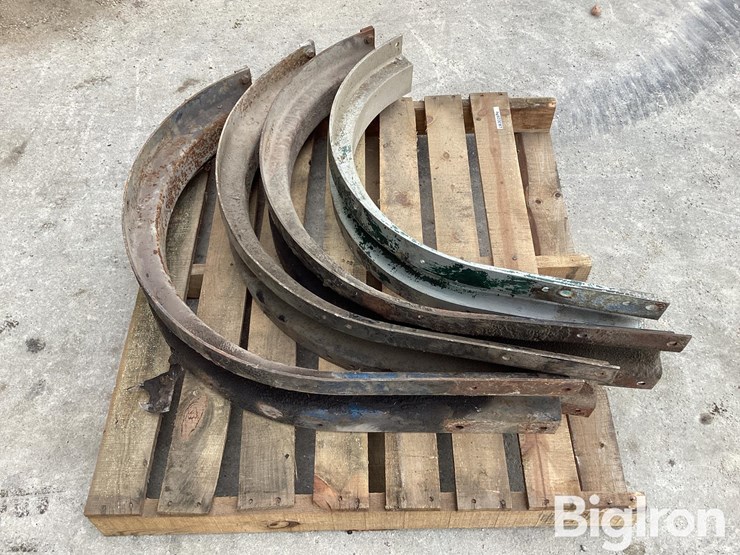 kenworth-24"-fuel-tank-brackets-image-4