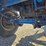 1998-kenworth-t800-image-101