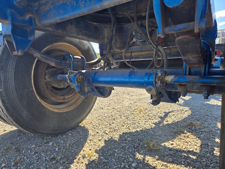 1998-kenworth-t800-image-101