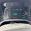 2016-ford-f150-image-13