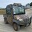 2013-kubota-rtv1100-image-7