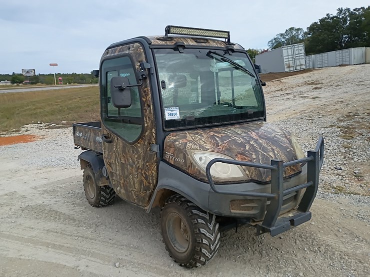 2013-kubota-rtv1100-image-7