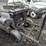 #2530-•-self-propelled-tar-wagon-image-5