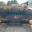2009-leeboy-l8500t-image-8