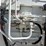 2017-freightliner-m2-106-image-35