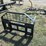 #50109-•-unused-5'-skid-steer-forks-inv#50109-image-3