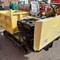 3-of-6-october-2026-outdoor-items---neenah,-wi-image-3