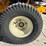 cub-cadet-rzts46-image-27
