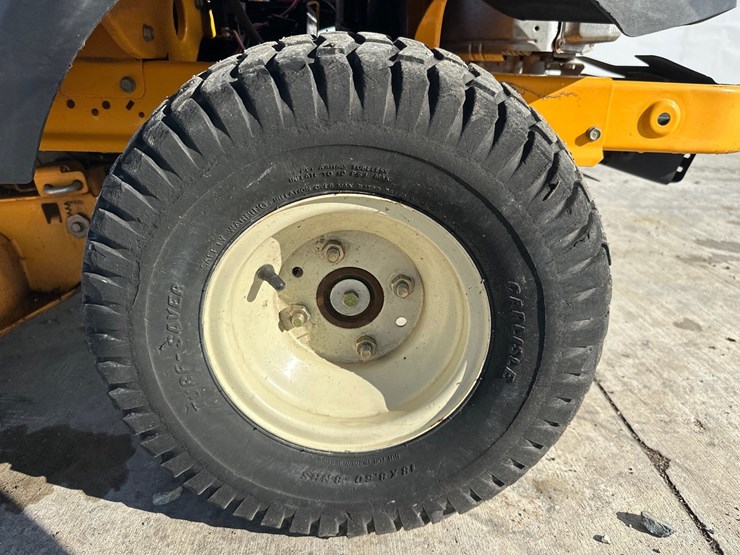 cub-cadet-rzts46-image-27