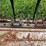 case-ih-1020-image-10