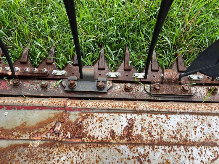 case-ih-1020-image-10
