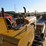 deere-350-image-6